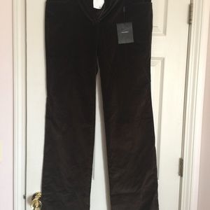 Dolce&Gabbna pants